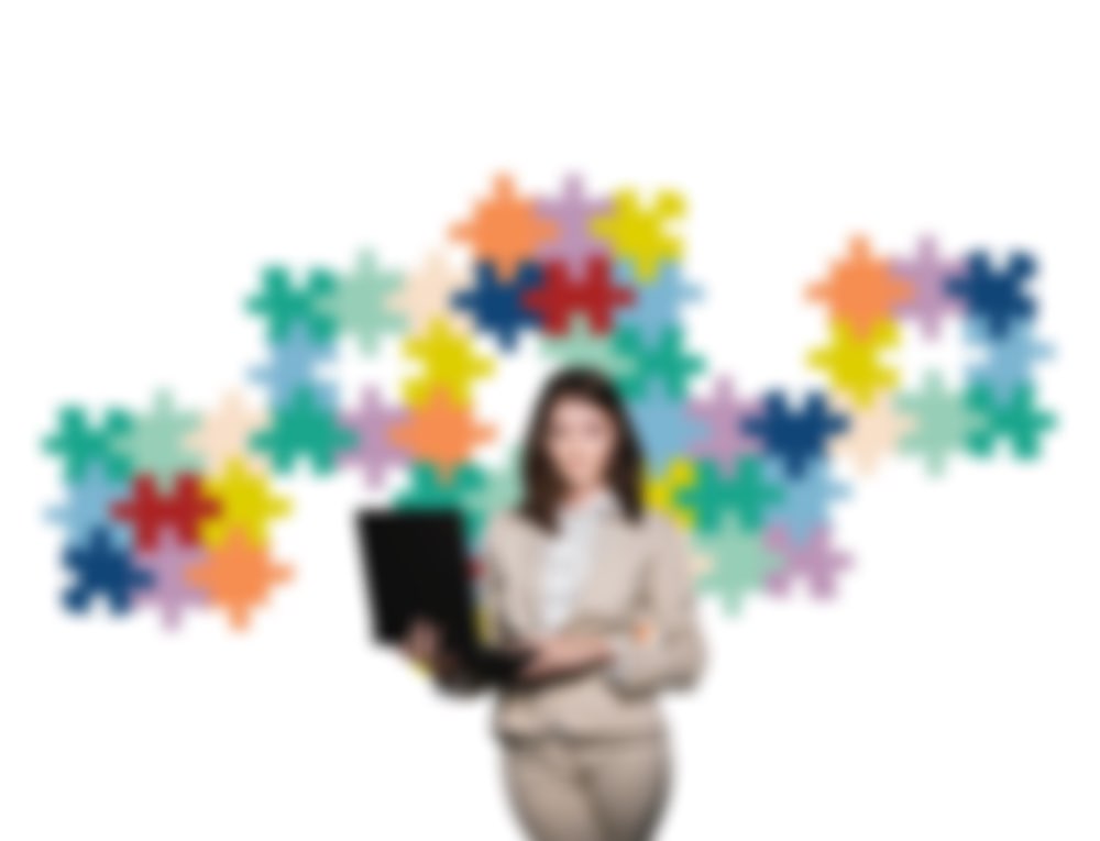 //rhis.com.ar/wp-content/uploads/2021/06/coaching-organizacional.jpg