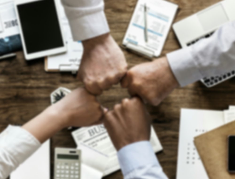 //rhis.com.ar/wp-content/uploads/2021/06/consultoria-rrhh-1.jpg