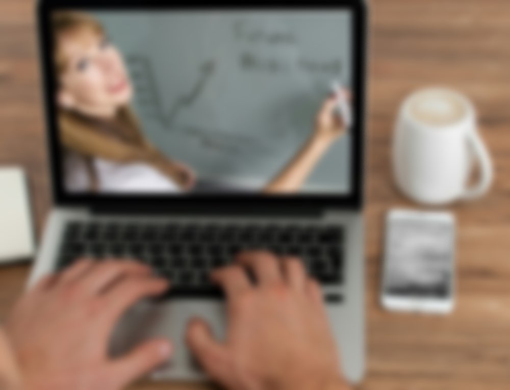 //rhis.com.ar/wp-content/uploads/2021/06/formacion-desarrollo.jpg