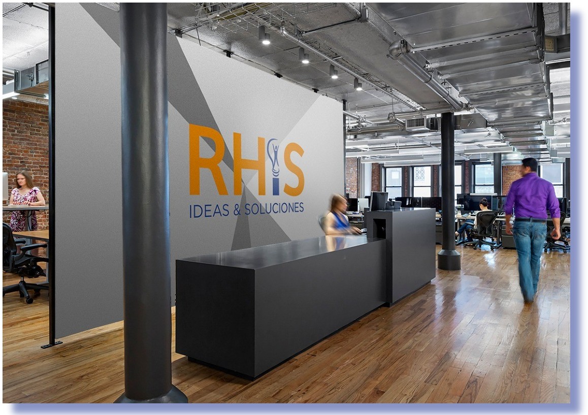 //rhis.com.ar/wp-content/uploads/2021/07/oficinas-rhis.jpg